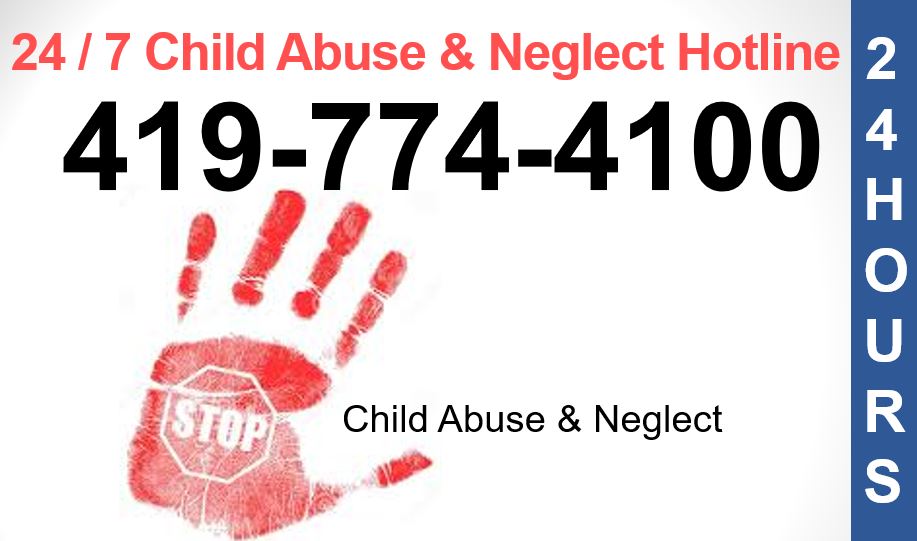 Child Protective Services Pennsylvania Hotline At Amanda Hutto Blog